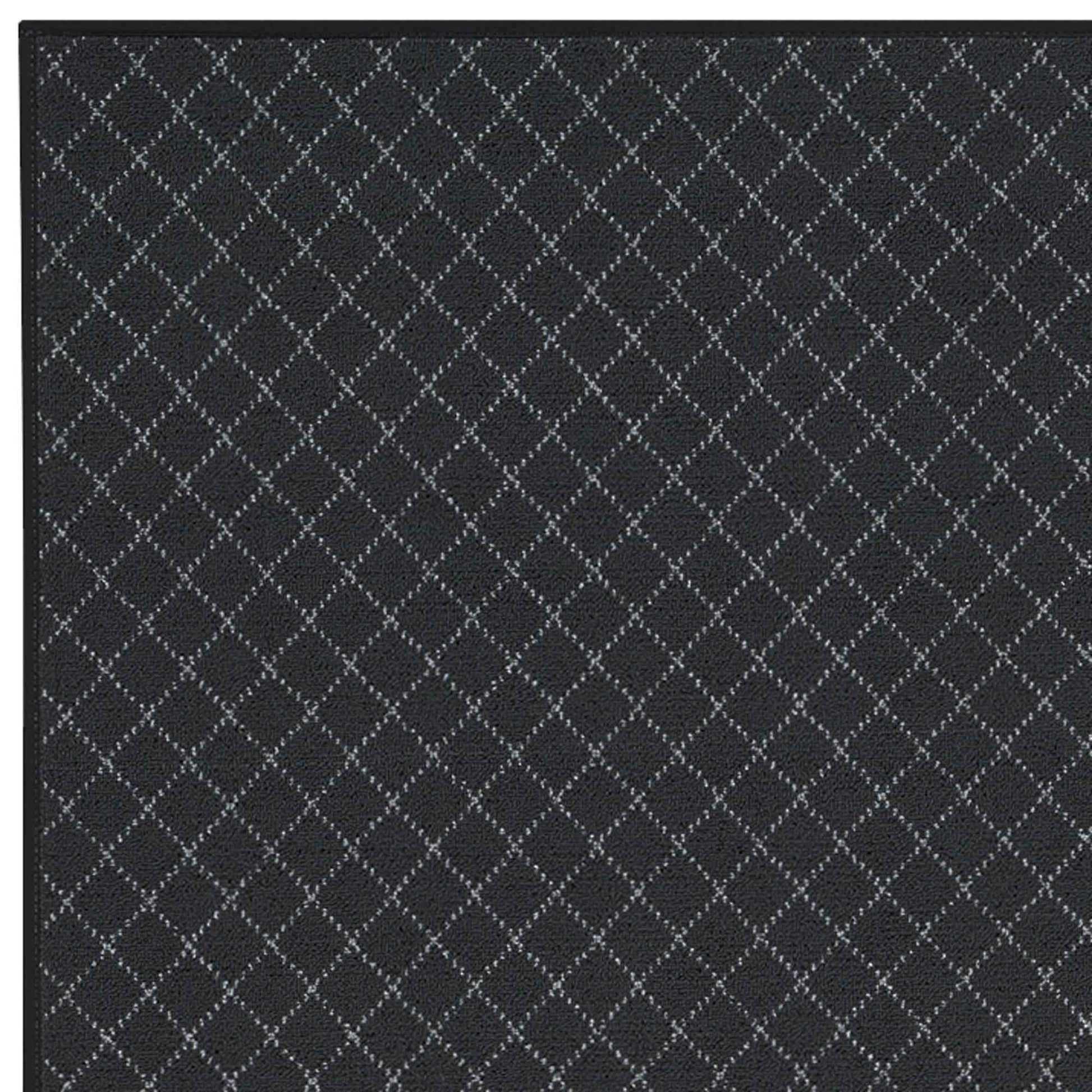 Tailor Works II Black