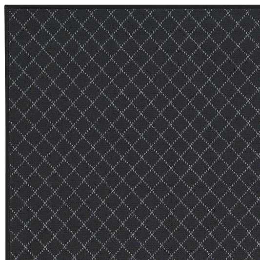 Tailor Works II Black