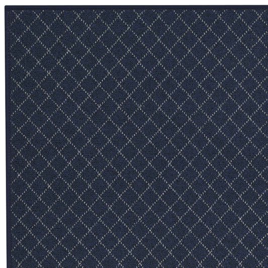 Tailor Works II Navy