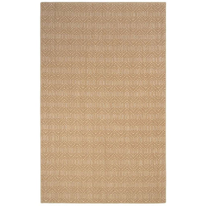 Anton Sand Rug – cabin lodge area rug