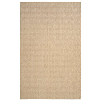 Julian Buttermilk Rug – cabin lodge area rug
