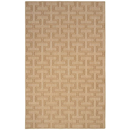 Elisa Sand Rug – cabin lodge area rug