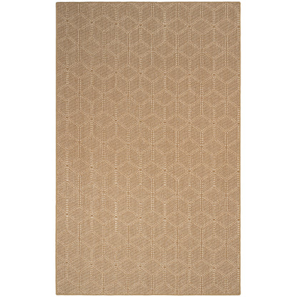 Kashley Sand Rug – cabin lodge area rug