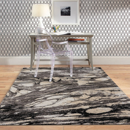 Mineral-Marble Granite