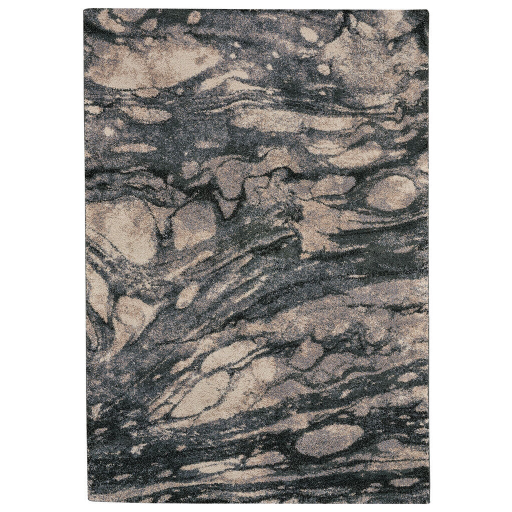 Mineral-Marble Blue Slate