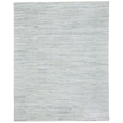 Cambria Pearl Rug – cabin lodge area rug