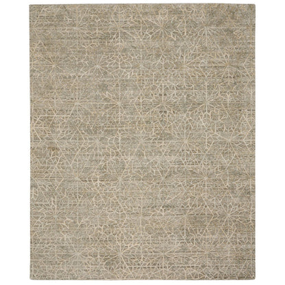 Cambria Sand Rug – cabin lodge area rug