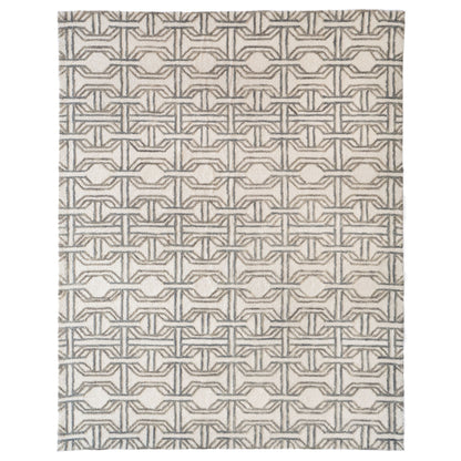 Escape Cloud Rug – cabin lodge area rug