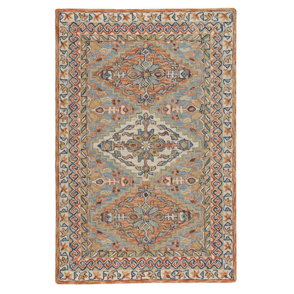 Avanti-Kazak Slate Terra