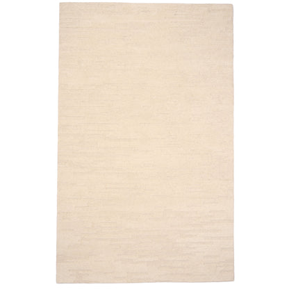 Zen Garden Gravel Rug – cabin lodge area rug