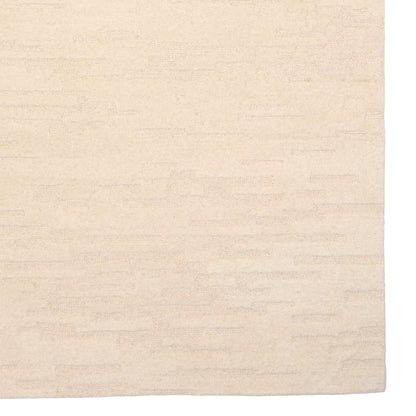Zen Garden Gravel Rug – lifestyle