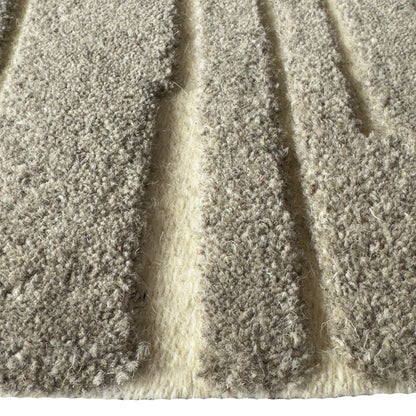 Mason Granite Rug – cabin lodge area rug