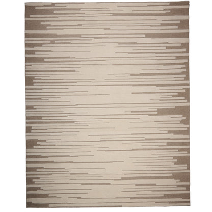 Mason Alabaster Rug – cabin lodge area rug