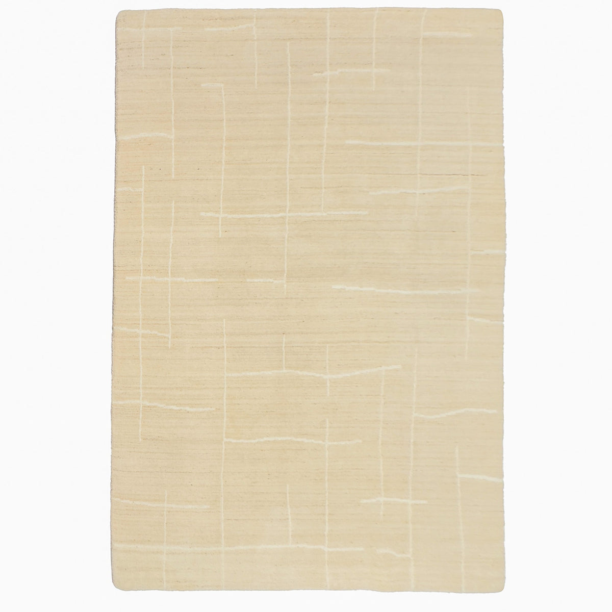 Capel Zara Area Rug - Sea Oats