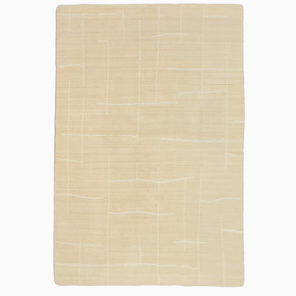 Capel Zara Area Rug - Sea Oats