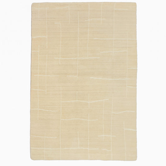Capel Zara Area Rug - Sea Oats