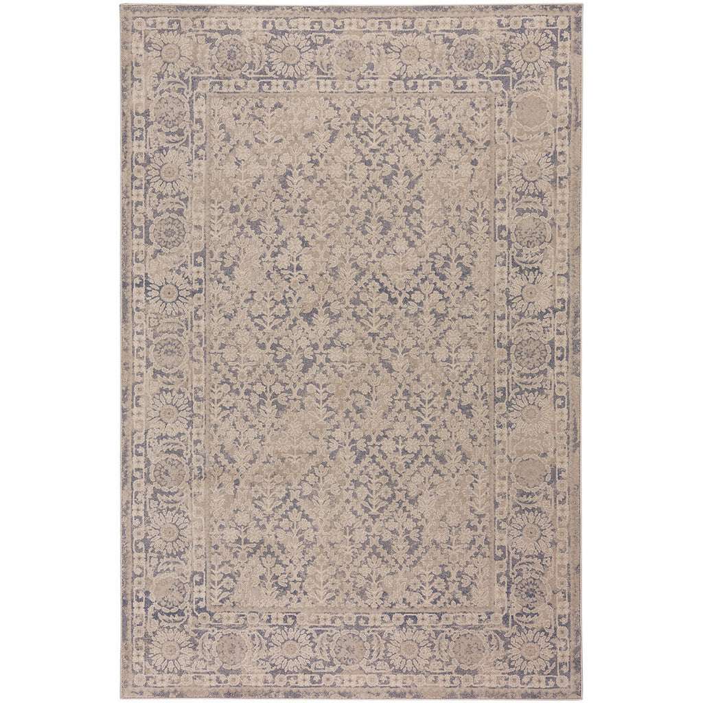 Metropolis-Terrace Mist