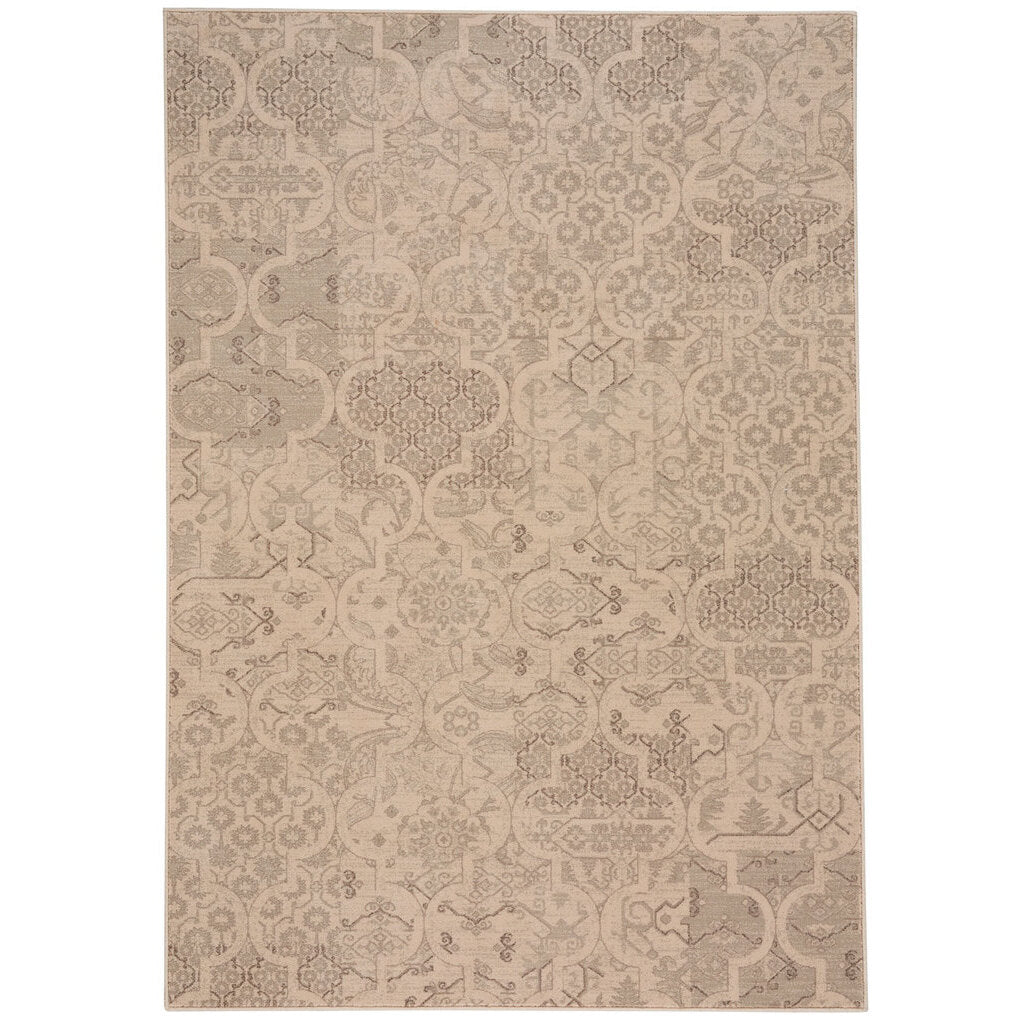 Metropolis-Sojourn Moonstruck