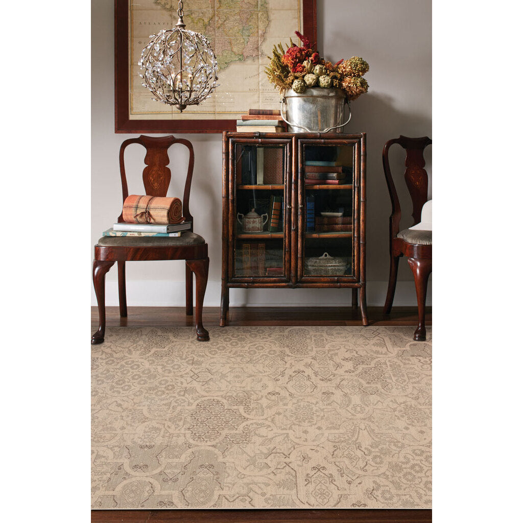 Metropolis-Sojourn Moonstruck