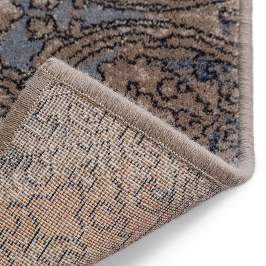 Metropolis-Madeira Multi