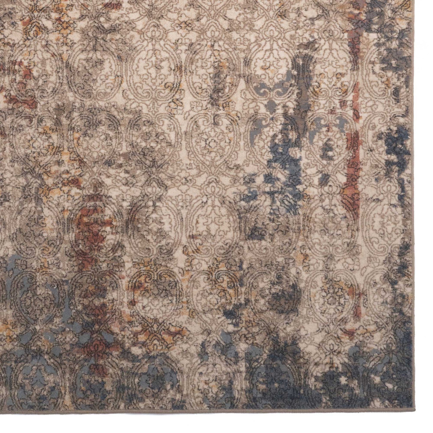 Metropolis-Madeira Multi