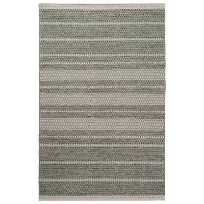 Abingdon Verde Rug – cabin lodge area rug