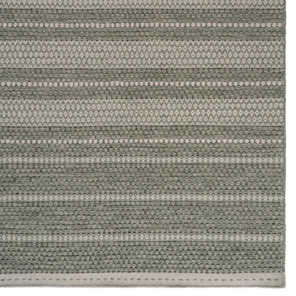 Abingdon Verde Rug – lifestyle
