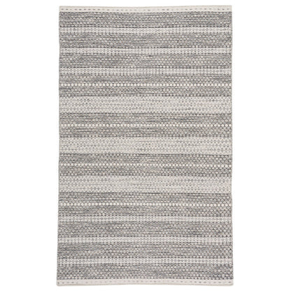Abingdon Granite Rug – cabin lodge area rug