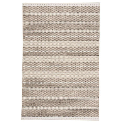 Abingdon Sesame Rug – cabin lodge area rug