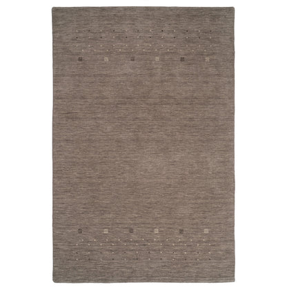 Gabby Granite Rug – cabin lodge area rug