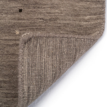 Gabby Granite Rug – room setting