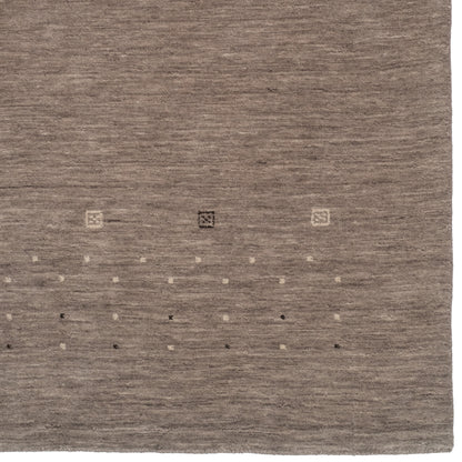 Gabby Granite Rug – lifestyle