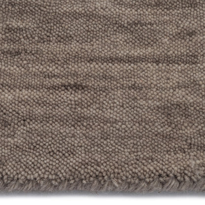 Gabby Granite Rug – close up