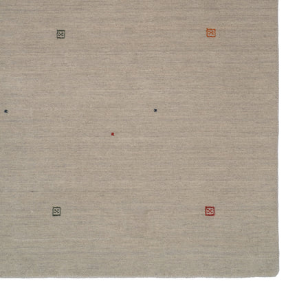 Gabby Linen Rug – lifestyle