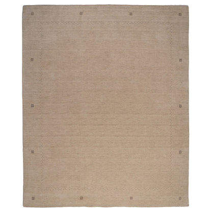 Gabby Oatmeal Rug – cabin lodge area rug