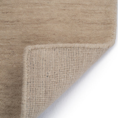 Gabby Oatmeal Rug – room setting