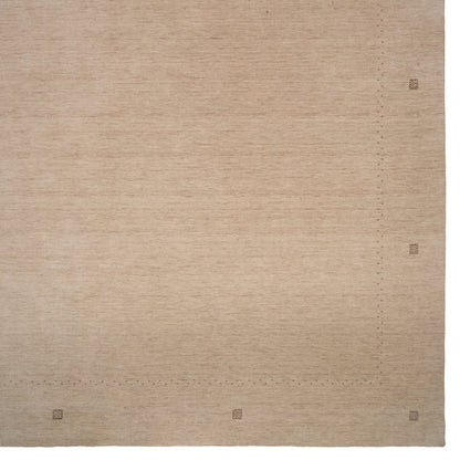 Gabby Oatmeal Rug – lifestyle
