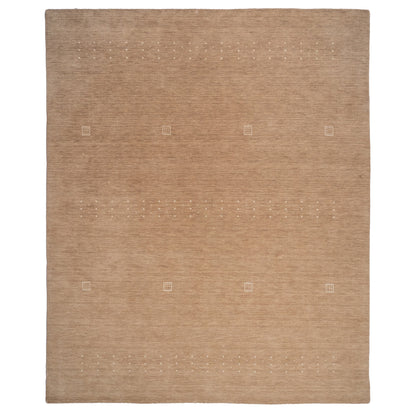 Gabby Wheat Rug – cabin lodge area rug
