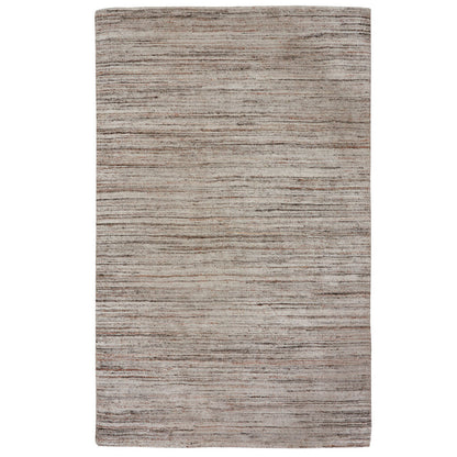 Burke Stone Rug – cabin lodge area rug
