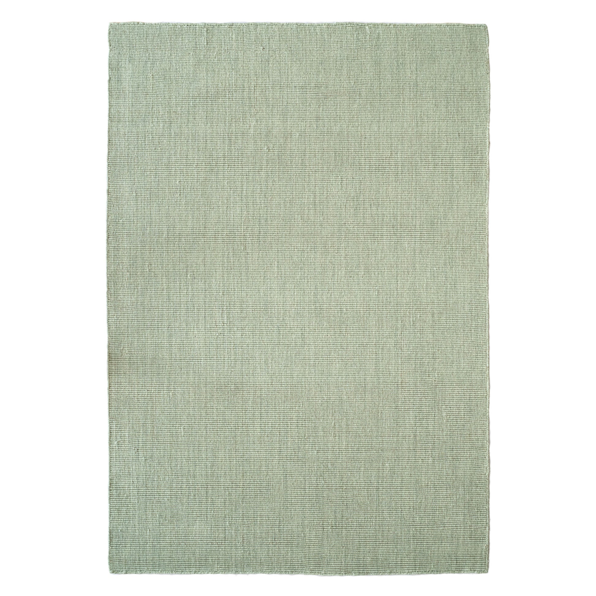 Freeport Sage Rug – cabin lodge area rug