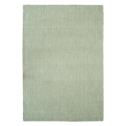 Freeport Sage Rug – cabin lodge area rug
