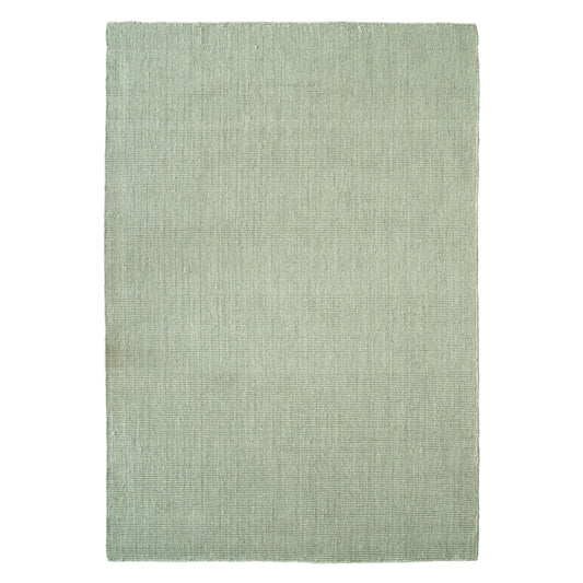 Freeport Sage Rug – cabin lodge area rug