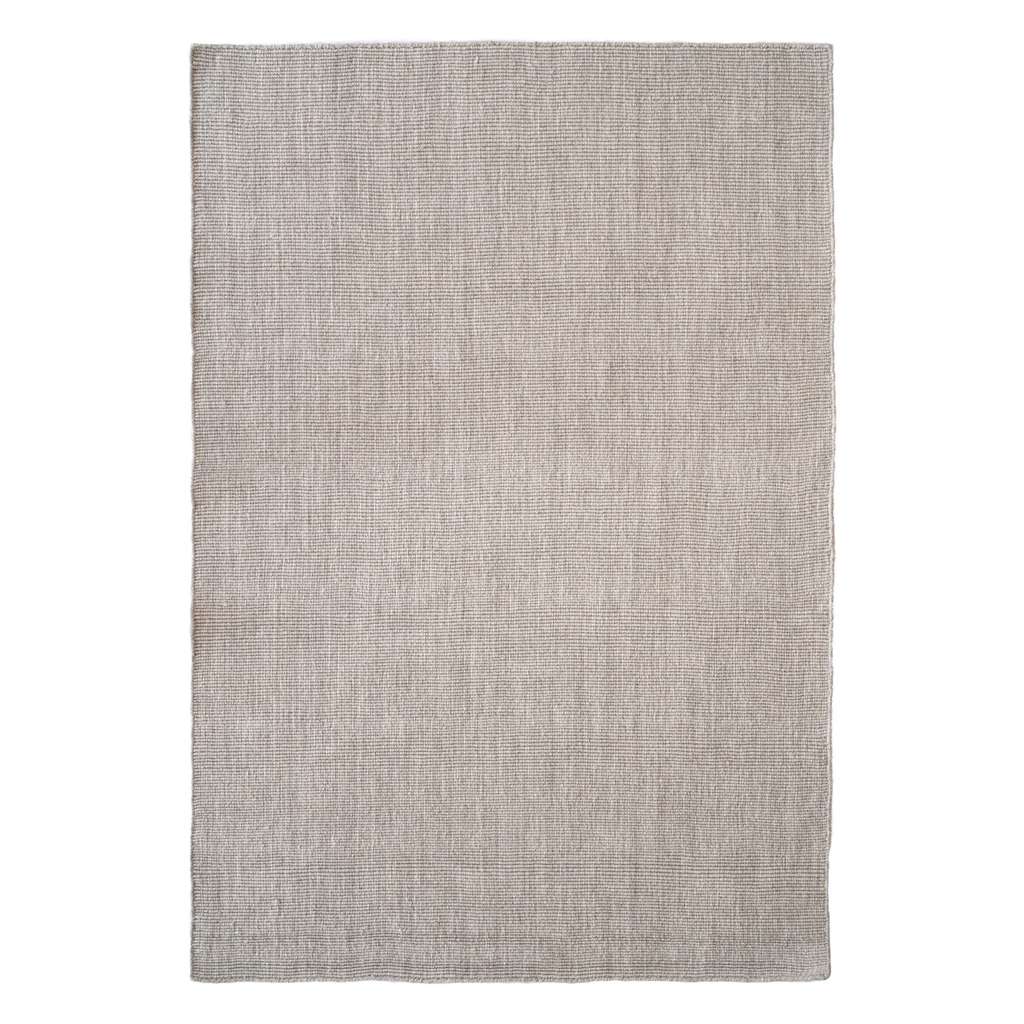 Freeport Gray Rug – cabin lodge area rug