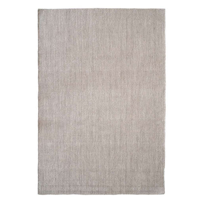 Freeport Gray Rug – cabin lodge area rug