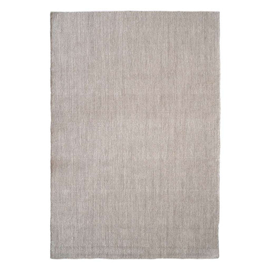 Freeport Gray Rug – cabin lodge area rug