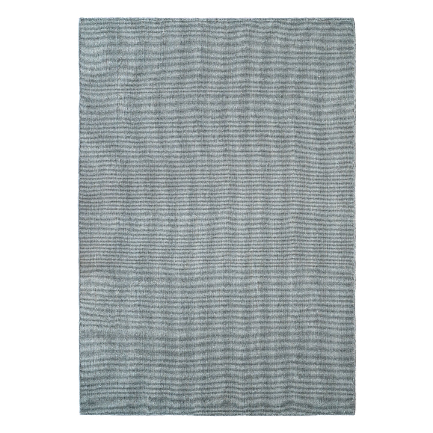 Freeport Cloud Rug – cabin lodge area rug