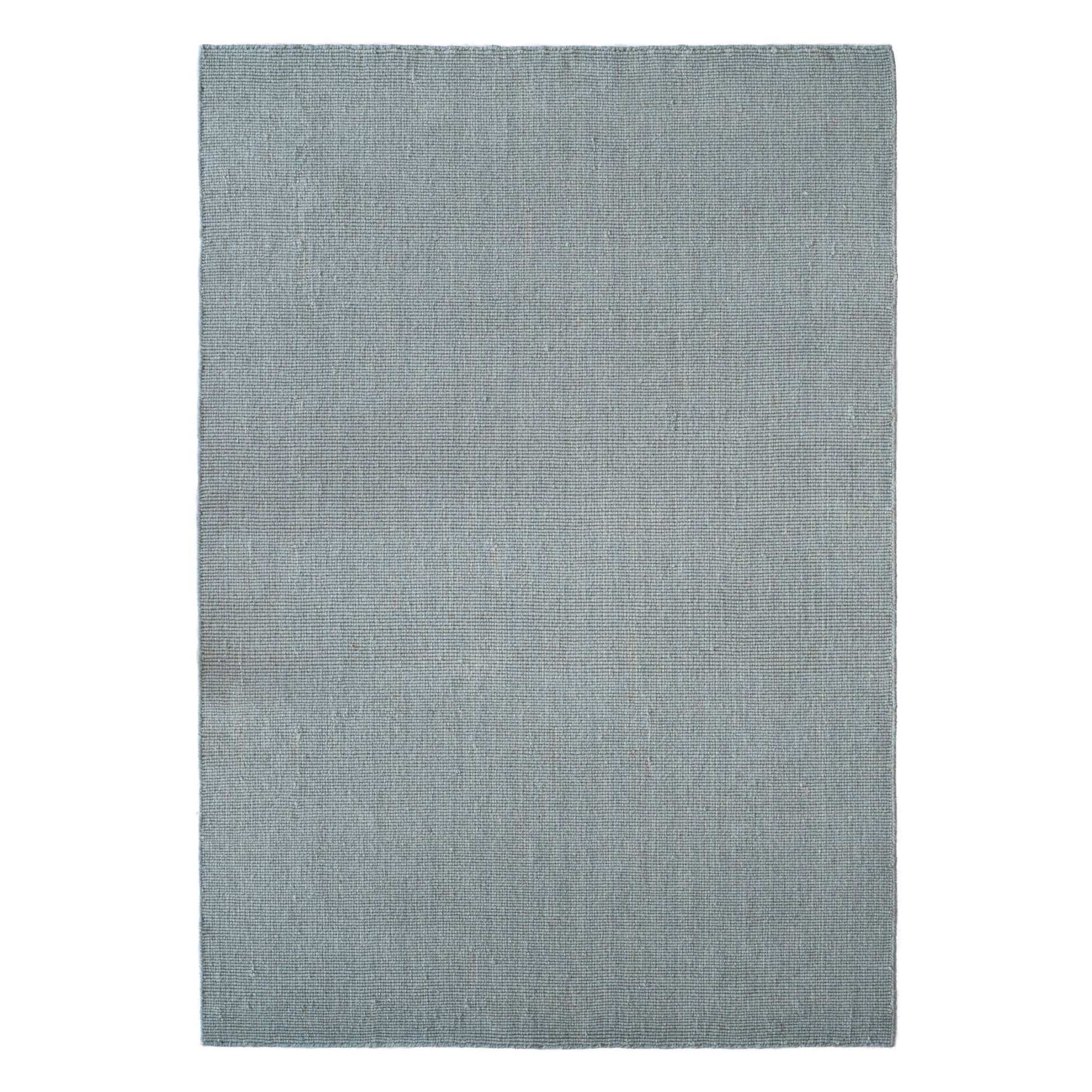 Freeport Cloud Rug – cabin lodge area rug
