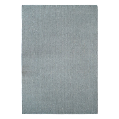 Freeport Cloud Rug – cabin lodge area rug