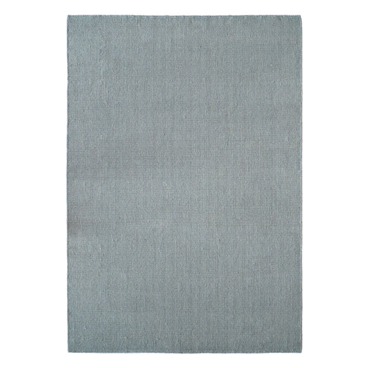 Freeport Cloud Rug – cabin lodge area rug