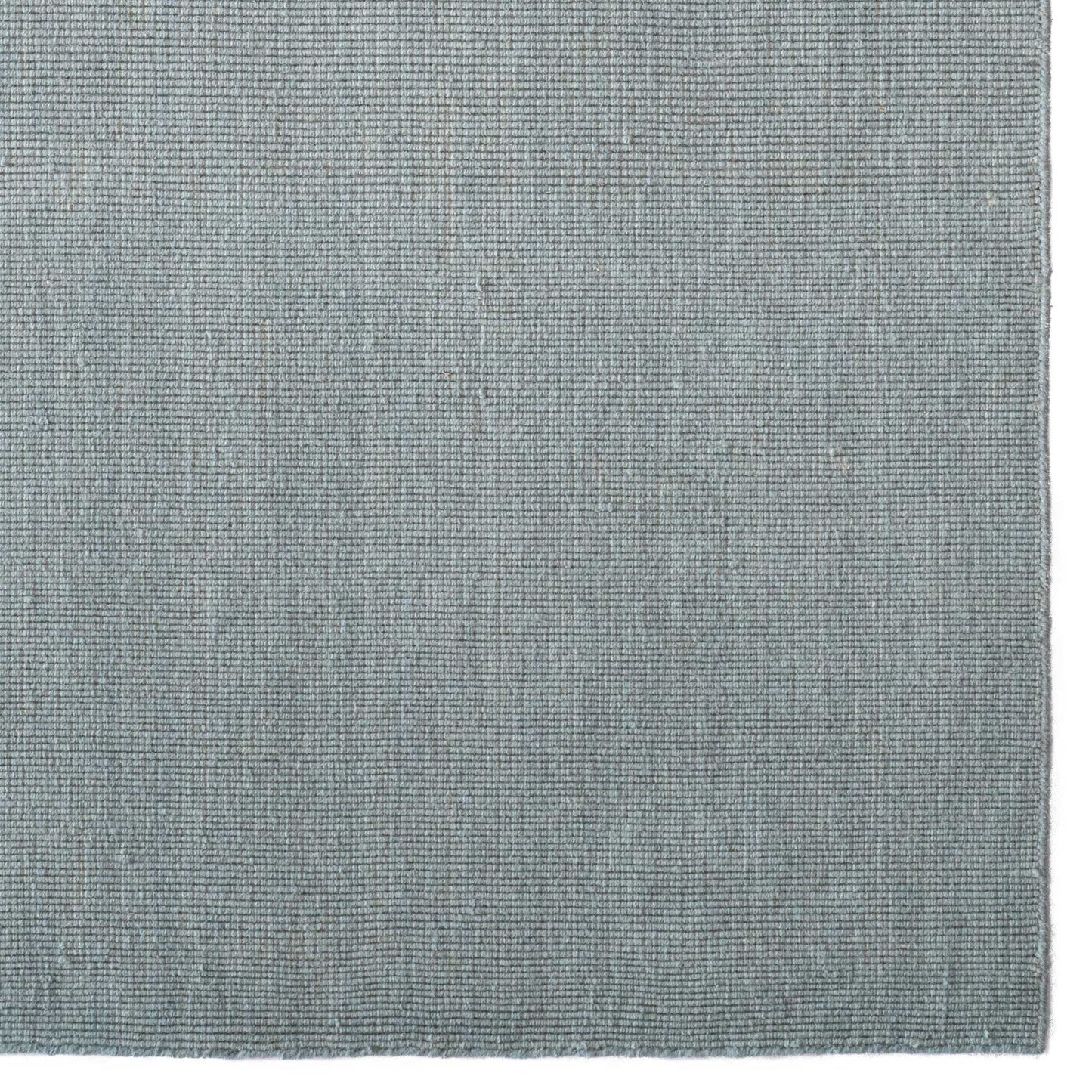 Freeport Cloud Rug – lifestyle